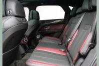 Bentley Bentayga din 2023 cu 2.550 km - oferta BEN162556 - foto 13