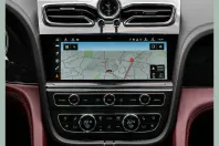 Bentley Bentayga din 2023 cu 2.550 km - oferta BEN162556 - foto 15