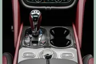 Bentley Bentayga din 2023 cu 2.550 km - oferta BEN162556 - foto 16