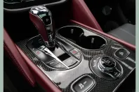 Bentley Bentayga din 2023 cu 2.550 km - oferta BEN162556 - foto 17