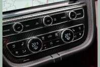 Bentley Bentayga din 2023 cu 2.550 km - oferta BEN162556 - foto 18