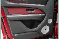 Bentley Bentayga din 2023 cu 2.550 km - oferta BEN162556 - foto 19