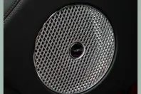 Bentley Bentayga din 2023 cu 2.550 km - oferta BEN162556 - foto 20