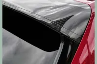 Bentley Bentayga din 2023 cu 2.550 km - oferta BEN162556 - foto 21