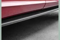 Bentley Bentayga din 2023 cu 2.550 km - oferta BEN162556 - foto 22