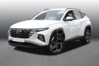 Hyundai TUCSON din 2024 cu 25.112 km - oferta HYU162557 - foto 1