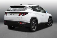 Hyundai TUCSON din 2024 cu 25.112 km - oferta HYU162557 - foto 2