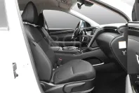 Hyundai TUCSON din 2024 cu 25.112 km - oferta HYU162557 - foto 3