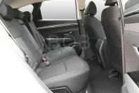 Hyundai TUCSON din 2024 cu 25.112 km - oferta HYU162557 - foto 4