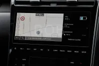 Hyundai TUCSON din 2024 cu 25.112 km - oferta HYU162557 - foto 6