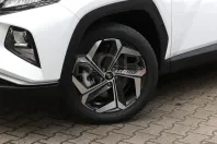 Hyundai TUCSON din 2024 cu 25.112 km - oferta HYU162557 - foto 7