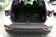 Hyundai TUCSON din 2024 cu 25.112 km - oferta HYU162557 - foto 8