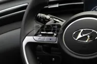 Hyundai TUCSON din 2024 cu 25.112 km - oferta HYU162557 - foto 10