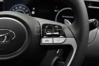 Hyundai TUCSON din 2024 cu 25.112 km - oferta HYU162557 - foto 11