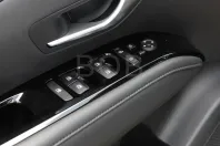 Hyundai TUCSON din 2024 cu 25.112 km - oferta HYU162557 - foto 12