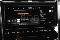 Hyundai TUCSON din 2024 cu 25.112 km - oferta HYU162557 - foto 13