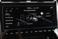 Hyundai TUCSON din 2024 cu 25.112 km - oferta HYU162557 - foto 15