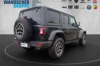 Jeep Wrangler din 2025 cu 50 km - oferta JEE162558 - foto 6