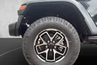 Jeep Wrangler din 2025 cu 50 km - oferta JEE162558 - foto 11