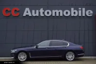 BMW 750 din 2020 cu 81.600 km - oferta BMW162559 - foto 3