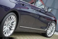 BMW 750 din 2020 cu 81.600 km - oferta BMW162559 - foto 8