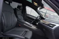 BMW 750 din 2020 cu 81.600 km - oferta BMW162559 - foto 9