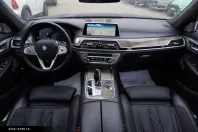 BMW 750 din 2020 cu 81.600 km - oferta BMW162559 - foto 10