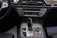 BMW 750 din 2020 cu 81.600 km - oferta BMW162559 - foto 11