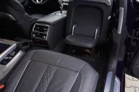 BMW 750 din 2020 cu 81.600 km - oferta BMW162559 - foto 12