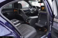 BMW 750 din 2020 cu 81.600 km - oferta BMW162559 - foto 13