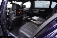 BMW 750 din 2020 cu 81.600 km - oferta BMW162559 - foto 15