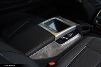 BMW 750 din 2020 cu 81.600 km - oferta BMW162559 - foto 17