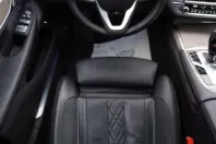 BMW 750 din 2020 cu 81.600 km - oferta BMW162559 - foto 20