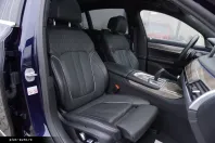 BMW 750 din 2020 cu 81.600 km - oferta BMW162559 - foto 24