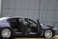 BMW 750 din 2020 cu 81.600 km - oferta BMW162559 - foto 25