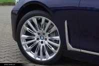 BMW 750 din 2020 cu 81.600 km - oferta BMW162559 - foto 30