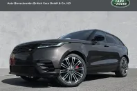 Land Rover Range Rover Velar din 2023 cu 18.950 km - oferta LAN162560 - foto 1