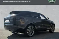 Land Rover Range Rover Velar din 2023 cu 18.950 km - oferta LAN162560 - foto 3