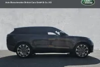 Land Rover Range Rover Velar din 2023 cu 18.950 km - oferta LAN162560 - foto 7