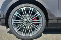 Land Rover Range Rover Velar din 2023 cu 18.950 km - oferta LAN162560 - foto 10