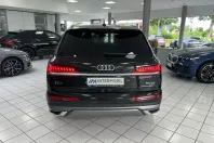 Audi Q7 din 2022 cu 64.472 km - oferta AUD162562 - foto 4