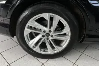 Audi Q7 din 2022 cu 64.472 km - oferta AUD162562 - foto 6