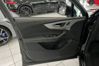 Audi Q7 din 2022 cu 64.472 km - oferta AUD162562 - foto 7