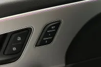 Audi Q7 din 2022 cu 64.472 km - oferta AUD162562 - foto 8