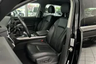 Audi Q7 din 2022 cu 64.472 km - oferta AUD162562 - foto 10