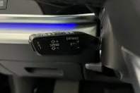 Audi Q7 din 2022 cu 64.472 km - oferta AUD162562 - foto 12