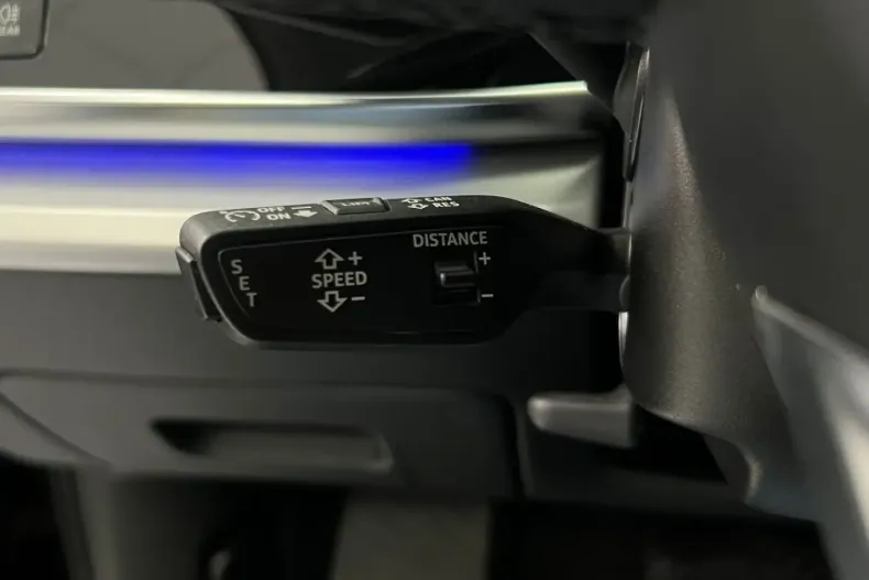 Audi Q7 din 2022 cu 64.472 km - oferta AUD162562 - foto 12