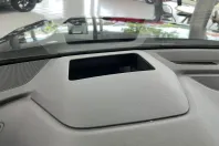 Audi Q7 din 2022 cu 64.472 km - oferta AUD162562 - foto 13