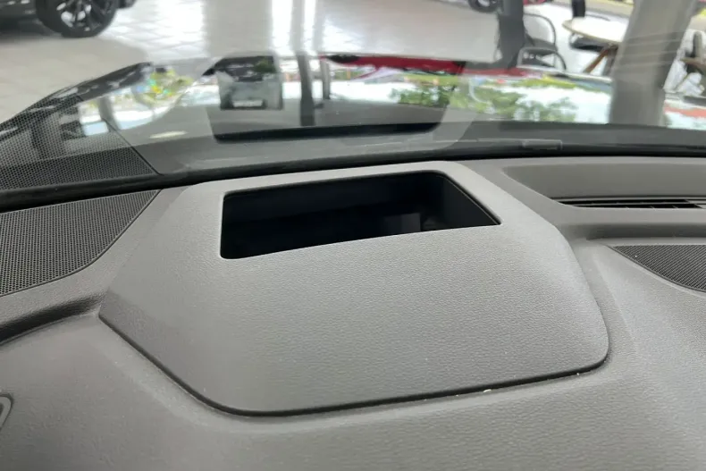 Audi Q7 din 2022 cu 64.472 km - oferta AUD162562 - foto 13