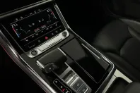 Audi Q7 din 2022 cu 64.472 km - oferta AUD162562 - foto 14